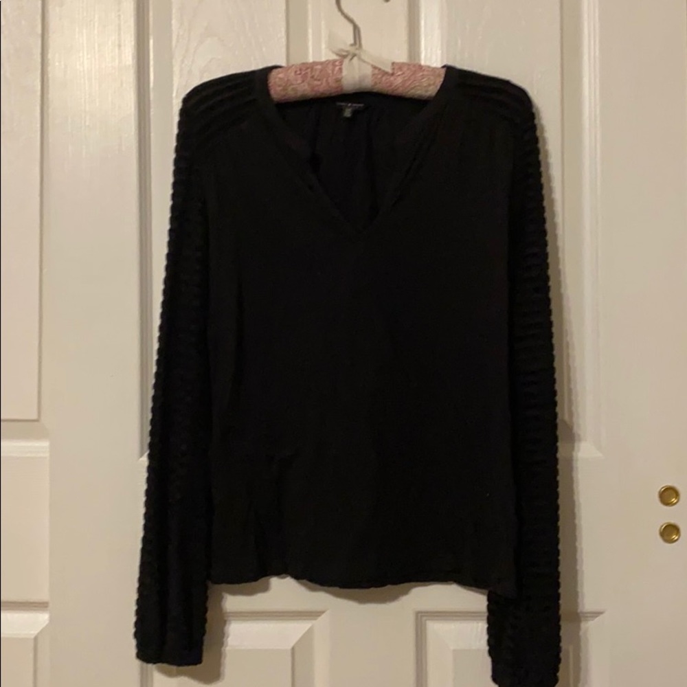 Lucky Brand shirt